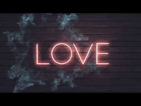 Tenpaney ( Cover song ) By Ayush Dai ❤️