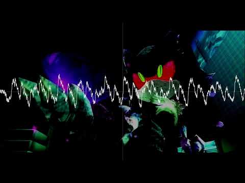 Sonic The Hedgehog (2006) - The Resurrection of Mephiles (Genesis Cover/YM2612)