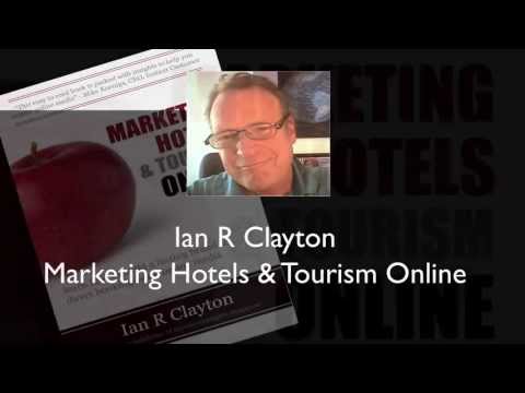 Marketing Hotels & Tourism Online - Pre- Launch Bonus