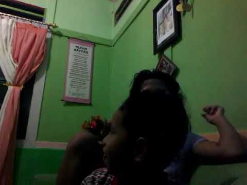 Despacito "Nona Passo" Ariel Untayana