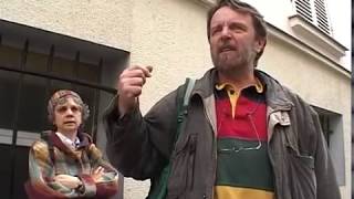 LA COMMUNE DE PARIS 1871 à Montmartre.