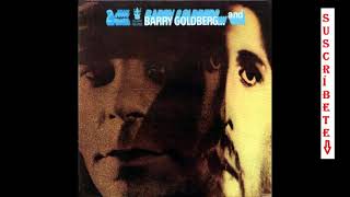 Barry Goldberg ‎– Two Jews Blues 1969