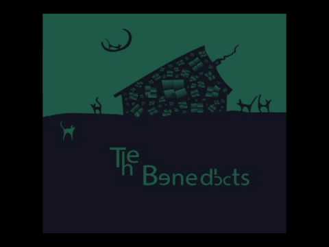 The Benedicts - Sounds Of Farm