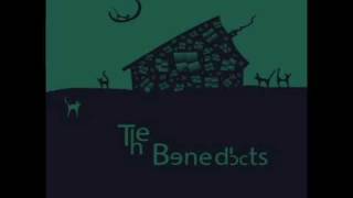 The Benedicts - Sounds Of Farm