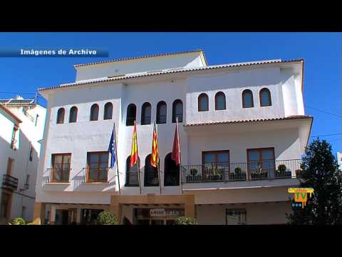 15/10/13 – 354 familias nucieras se benefician de la subvención a la tasa de basura