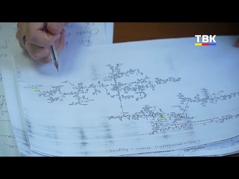 Котельная «ТГК-1» не прошла гидравлические испытания? Представителей МУП «КБУ» допросили в суде