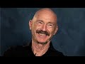 Have You Heard  What Really Happened to Tony Levin?