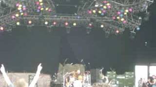 Tora Tora - Walkin&#39; Shoes