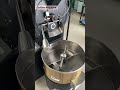 3kg 15kg Commercial Industrial Coffee Bean Roaster Machines