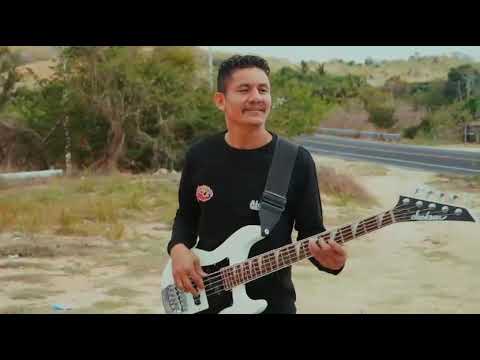 Domingo Valdivia ft Santos Garcia - It's Not the Same Anymore