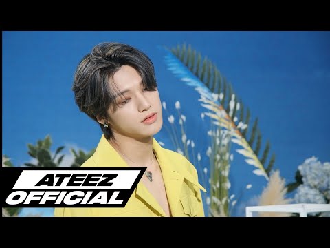 Ateez Wiki K Pop Amino