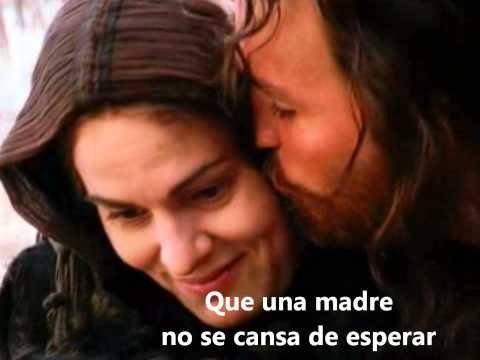 download lagu mp3 mp4 Una Madre No Se Cansa De Esperar Letra, download lagu Una Madre No Se Cansa De Esperar Letra gratis, unduh video klip Una Madre No Se Cansa De Esperar Letra