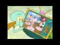 Patrick Hates Bella Dancerella Cinderella