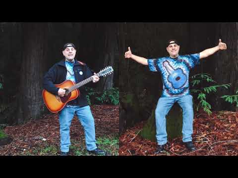 The Seasons: Winter - by Andy Z