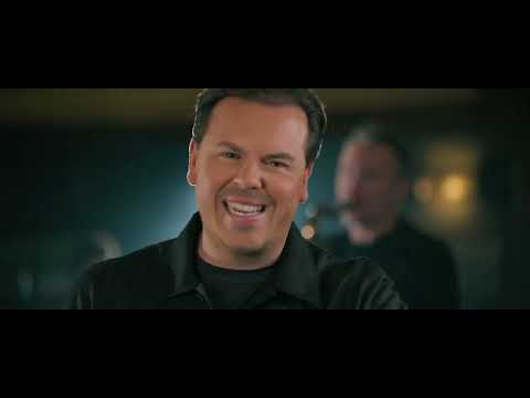 youtube video placeholder