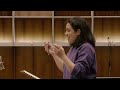 Katharina Konradi & Cosmos Quartet - Greensleeves (Offizielles Musikvideo)