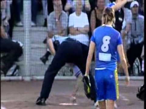 Sparks Haarlem pakt EC2 amazing