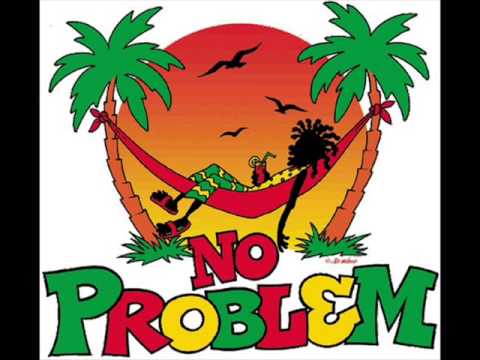 00 . Bye Problems  --- Tata ( Dos Ta ) Ft Mseco.