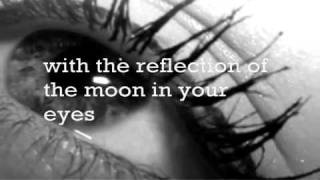 I Cry For You Enrique Iglesias Lloro por ti English Lyrics