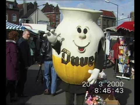 In De Gloria S01E07 - De Bruyne Henri - Duvel