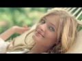 Видео Pleasures Bloom - Estee Lauder | Malva-Parfume.Ua ✿