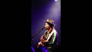 Michael Franti   02 Good to be Alive Today