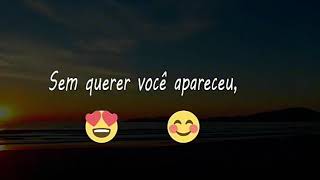 Vc foi a melhor escolha que eu fiz pra minha vida 😍😍💙💙💜💜❤❤👊👊✌