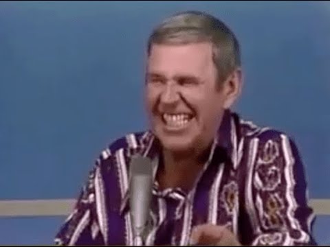 Paul Lynde Hollywood Squares 3 Hours Best Of Clips