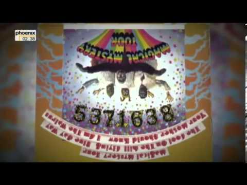 ZDF History Die großen Verschwörungstheorien Dokumentation über Verschwörungen Teil 2