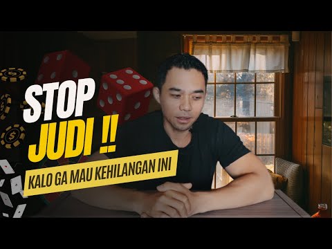 download lagu mp3 mp4 Tips Berhenti Judi Bola, download lagu Tips Berhenti Judi Bola gratis, unduh video klip Tips Berhenti Judi Bola