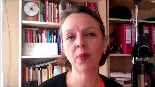 Gratitude and Passion