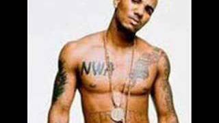 Scarface ft. The Game, Beanie Sigel, &amp; Makaveli- Never Snitc