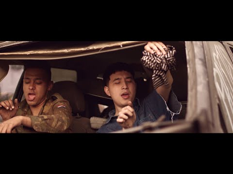 Alexis Chaires Ft. Josee Garcia - Yipiyou (Video Oficial)