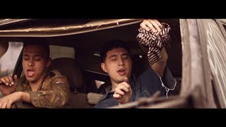 Video  Yipi You de Alexis Chaires, Josee Garcia