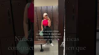 7 de febrero de 2024