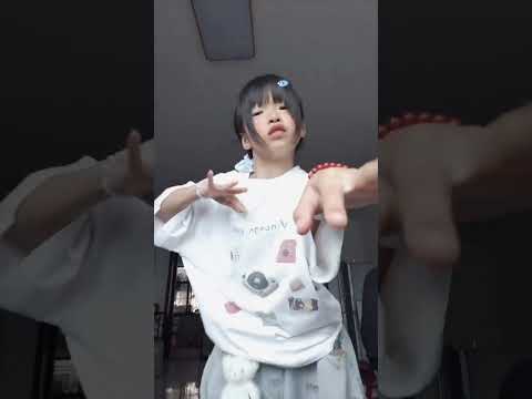 KICK DRUM BASS|Dance Trend#tiktok #shorts #dance cover