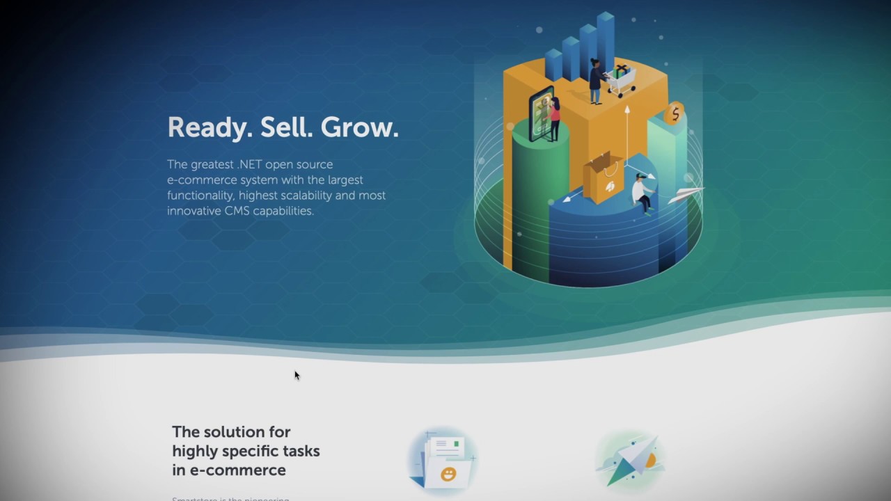 Marketing with Agentforce