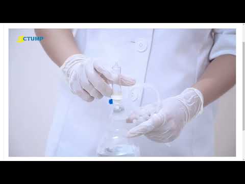 HLKN01 Vídeo baixado Truyền tĩnh mạch qua kim sắt Google Chrome 2022 12 17 05 28 05