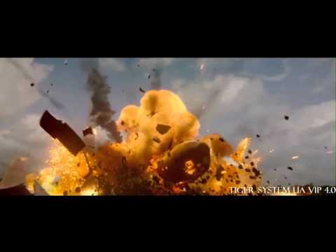 Dub Step - Brutal War IV