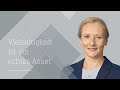 Unser Angebot als Verwahrstelle für illiquide Assets in Deutschland
