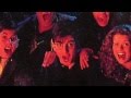 Are You Afraid Of The Dark? - OFFICIAL TRAILER ...