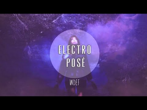 Mount Dreams - We Were Just Kids (feat. Saavan)