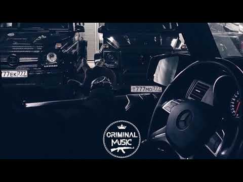 Jakomo ft. Mvvrs - Деньги Решают Все | ПРЕМЬЕРА 2018