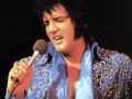Elvis%20Presley%20-%20From%20a%20Jack%20to%20a%20King