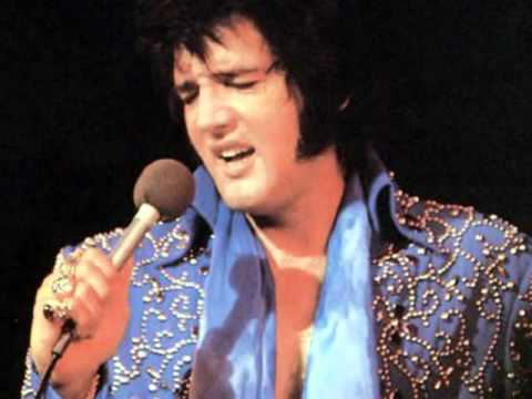 download lagu mp3 mp4 Elvis Presley From A Jack To A King, download lagu Elvis Presley From A Jack To A King gratis, unduh video klip Elvis Presley From A Jack To A King