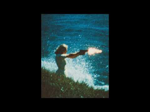 Che Ecru Type Beat ~ "JUMP MAN"