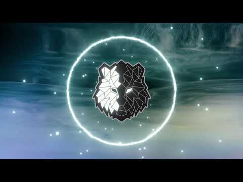 Zomboy vs DJ Snake & Eptic - Lone Southside (Masak Bootleg)