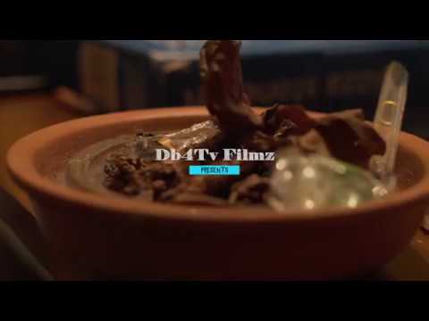 Db4Tv Presents THRAXXWITIT(Dee & ThraxxTwin) x Spitta - Real Niggaz