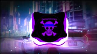 Download lagu DJ TRESNOKU ORA BAKAL LUNTUR SAYANG KU RA BAKAL GOYAH (SONG TRAILER) SABAR - SADEWOK VIRAL TIKTOK!! mp3 Download lagu DJ TRESNOKU ORA BAKAL LUNTUR SAYANG KU RA BAKAL GOYAH (SONG TRAILER) SABAR - SADEWOK VIRAL TIKTOK!! mp3