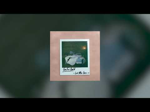 Go For Gold - Let Me Go